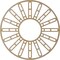 Ekena Millwork Hale Wood Fretwork Pierced Ceiling Medallion, Birch, 26"OD x 9 1/2"ID x 3/8"T CMWP26X26X0375HHBI - alternate 4
